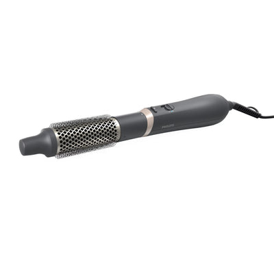 Philips BHA301 00 Hair Styler, Black — image 1