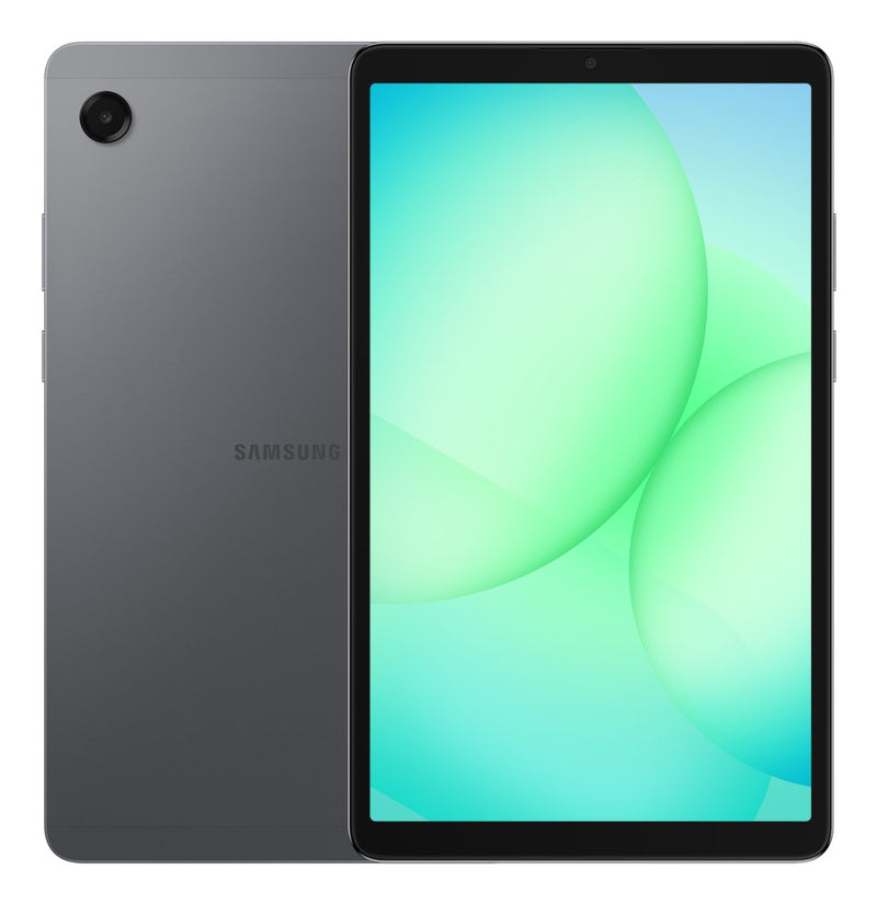 Samsung Tablet Galaxy Tab A11 8.7' 8GB 128GB Octacore Grey