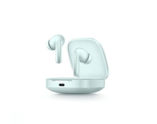Xiaomi Headphones Redmi Buds 6 Green With Cancelación Ruido (anc) Bluetooth — image 1