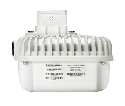 Hewlett Packard Enterprise Aruba AP-565 (rw) 1774 Mbit/S White Energía Sobre Ethernet (PoE) — image 1