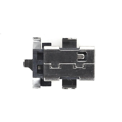 DC Jack Laptop Acer V3-372 V3-372T PJ1159 — image 1