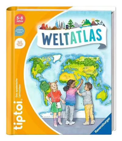 Ravensburger 49287, Book Tutorial — image 1