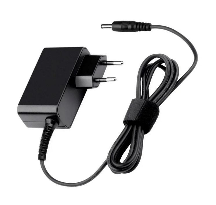 Coreparts MSPT2105 Adapter And Inversor Power Indoor 10W Black