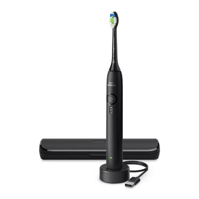Philips Brush Dental Sonicare 3100 Series HX4033 32 — image 1