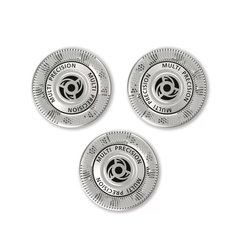 Philips Series 5000 SH50CABEZAL Afeitadopara Shaver