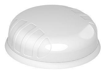 Poynting PUCK-2-V2 Antenna Network Antenna Omnidirectional Sma 6,5 dBi