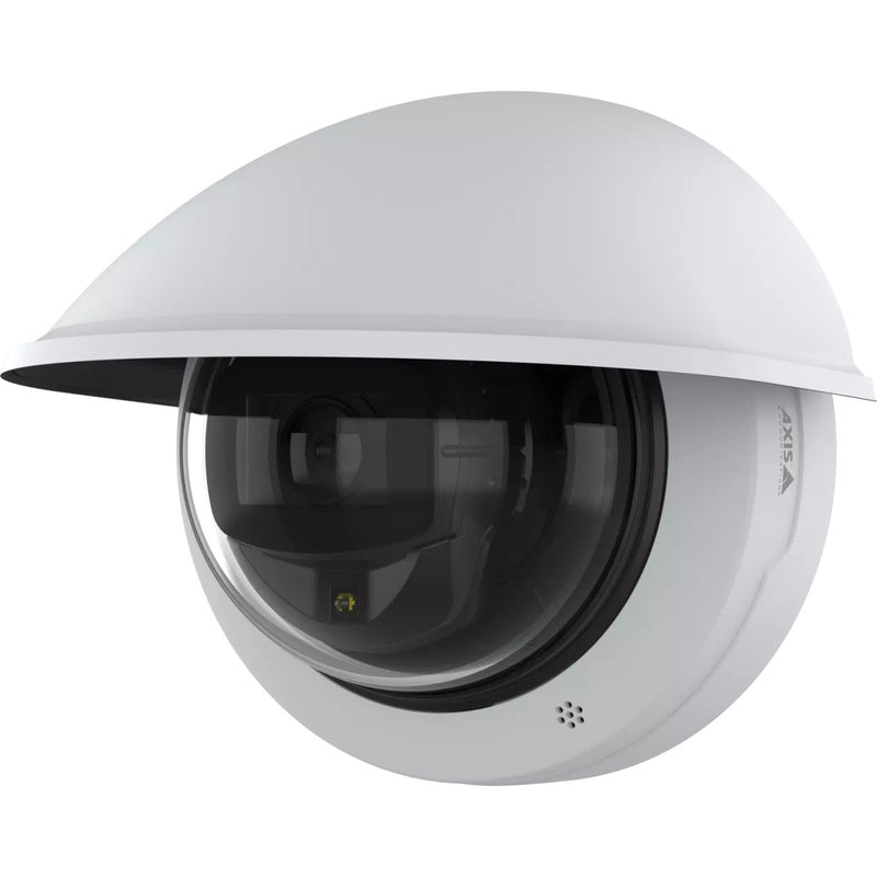 Axis Camera Netzwerk Fix Dome M4225-LVE 2MP