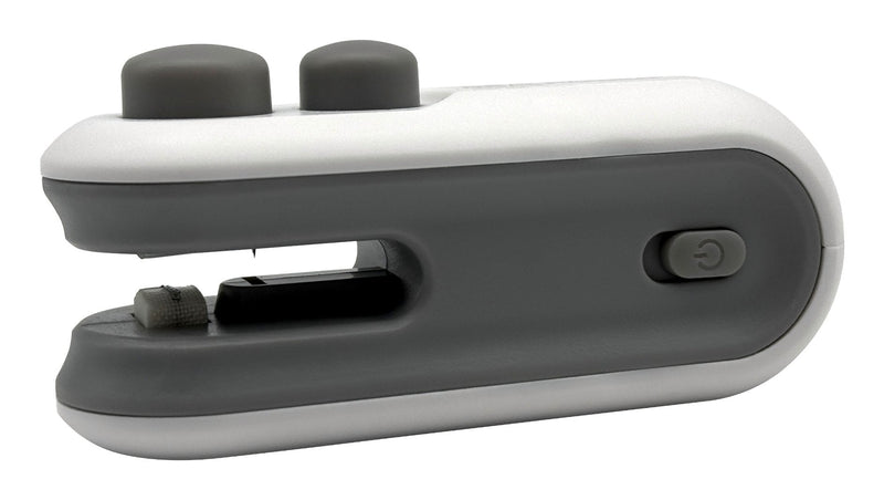 Realpower SEALER-1,MINI Verschweissgerät With Knife