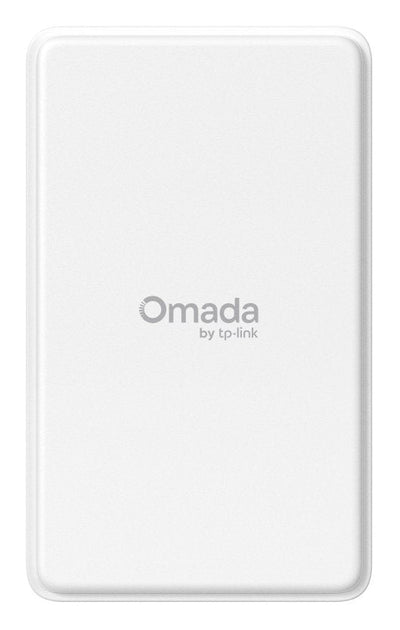 TP-Link Router 5G Wi-Fi Omada ER701-5G-OUTDOOR Outdoor 1X2.5G RJ45 PoE + IP66 2XNANO_SIM — image 1