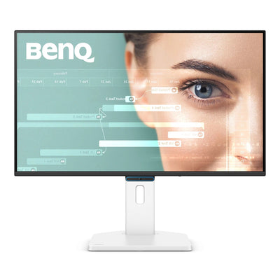 BenQ Monitor GW2790TC 27 1080P FHD 144H — image 1
