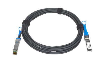 NETGEAR Cable Connection Directa 10GBASE Sfp + (m) a Sfp + (m) 7M Biaxial Activo — image 1