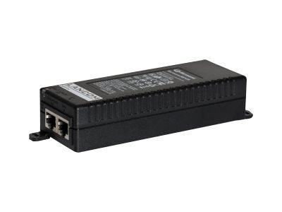 Lancom Ge PoE + Injector - Power Injector - Power Alterna