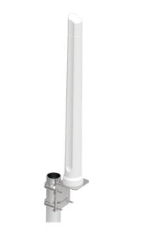 Poynting OMNI-0293 Antenna Network Antenna Omnidirectional Clase N 8 dBi
