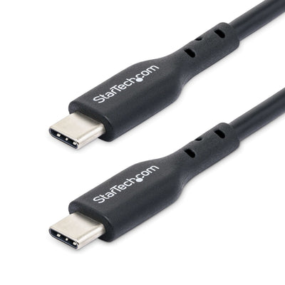 Cable Charging USB-C 4M Cabl — image 1