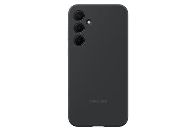 Samsung Galaxy A35 5G Silicone Case — image 1