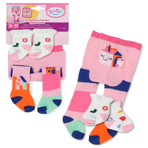 Producto 904321018