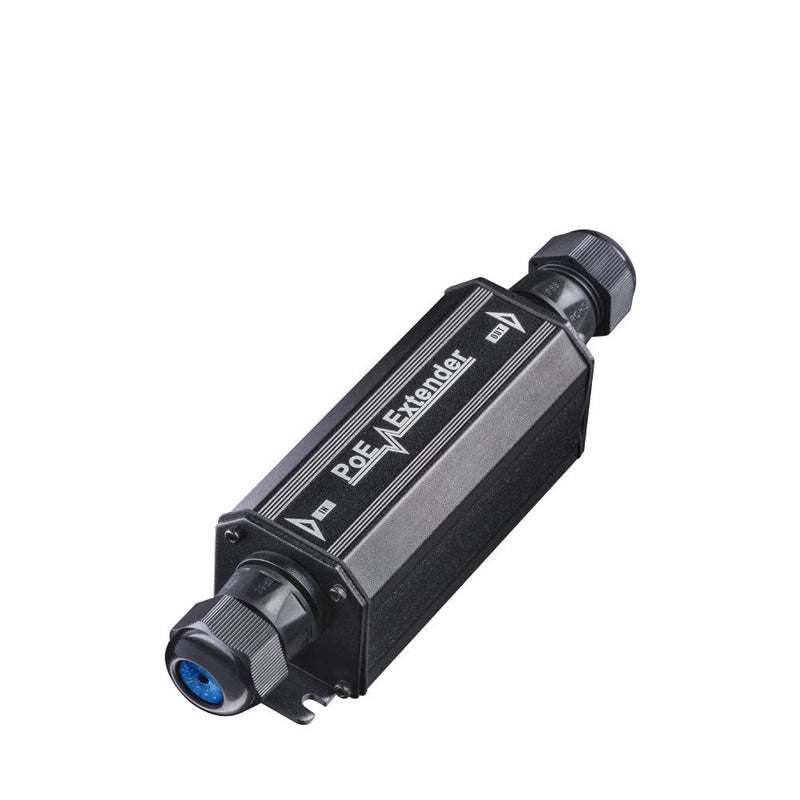 Cudy Z Gigabit PoE + Outdoor Waterproof Extender
