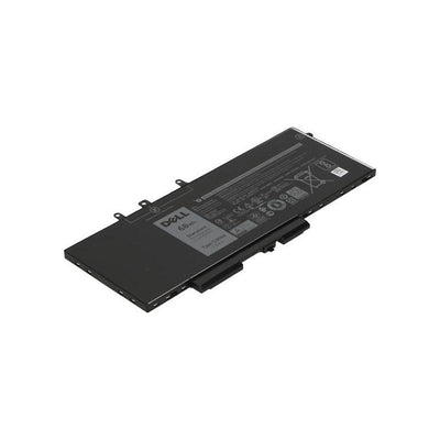 Dell Battery 7.6V 8500MAH 451-BBXX — image 1