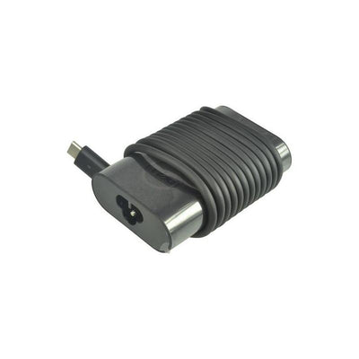 Dell Charger 45W USB Type-c With Cable Power 492-BCDL — image 1