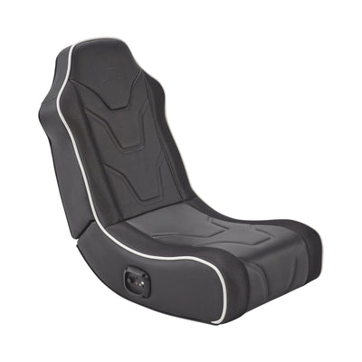 X Rocker Chair Gaming Chimera RGB Stereo — image 1