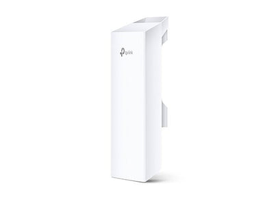 TP-Link Access Point Wireless CPE510 PoE 300Mbps 5GHZ Antenna 13DBI Wi-Fi 802.11N a — image 1