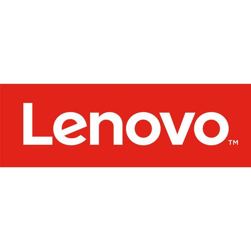 Display 11.6 Inch N Touch New Retail — image 1