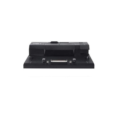 Docking Station Eu Cord 130W PSU — image 1