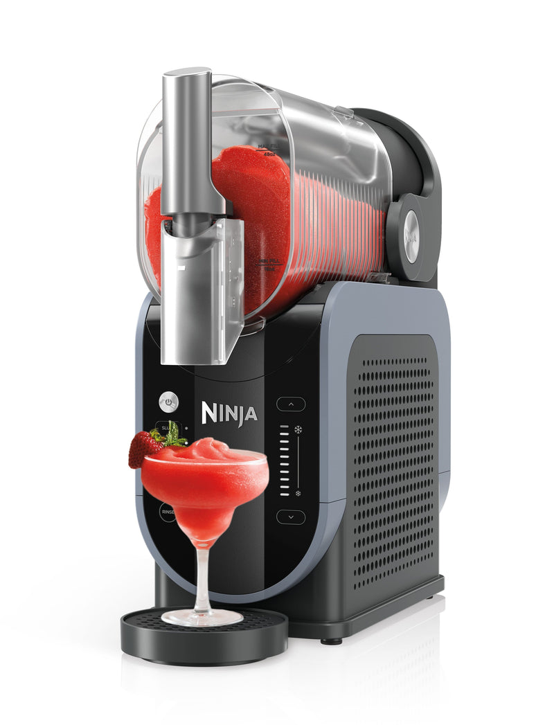 Ninja Heladera FS301EU Slushi
