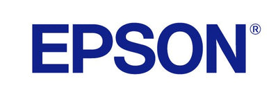 Epson Ink Cartridge Yellow 26ML C13T40C440 (T40C440) — image 1