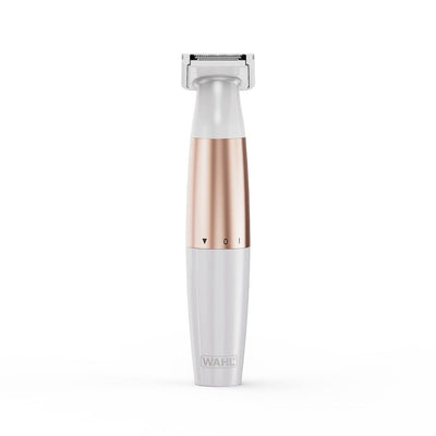 Trimmer Bikini Trim&shave 3028668 — image 1