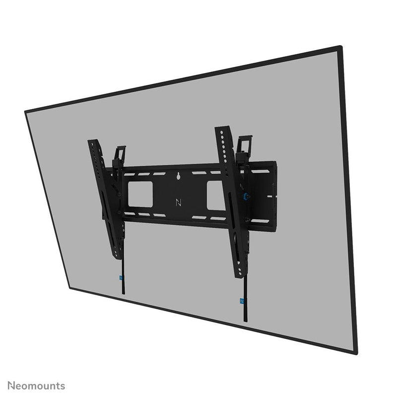 Neomounts Soporte Pared TV Large Peso