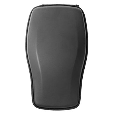3DCONNEXION Case Transporte - Spacemouse Enterprise, Bolso Black 3DX-700087 — image 1
