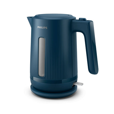 Philips Kettle Plastco 2200W 1,7 L — image 1