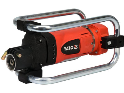 Yato YT-82601 Vibrador Hormigón — image 1