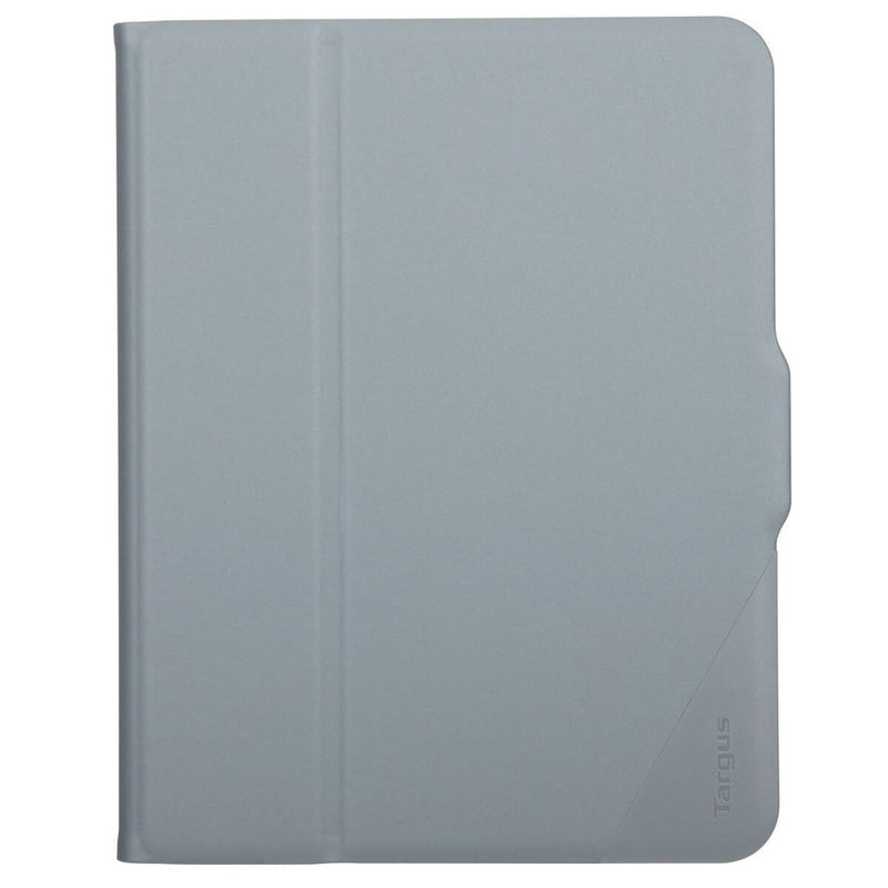 Targus Case For Tablet Versavu Slim Ipad 2022 Silver