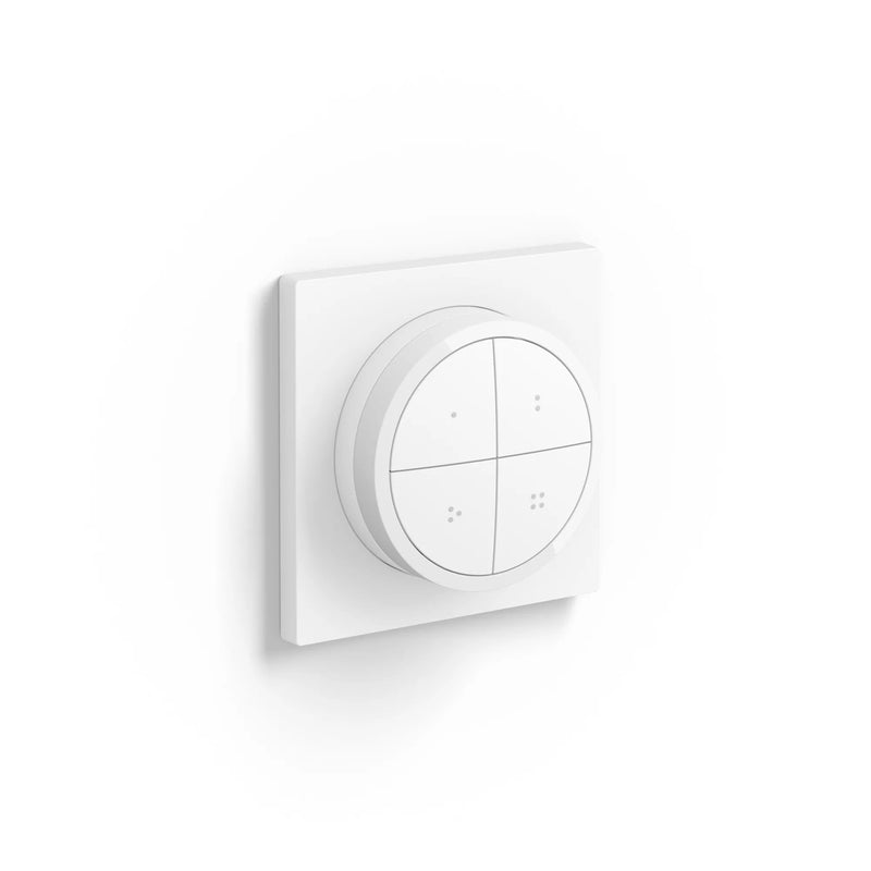 Philips Switch Esfera Hue Tap
