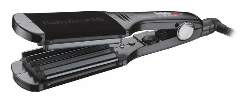 Straightener Hair BAB2512EPCE