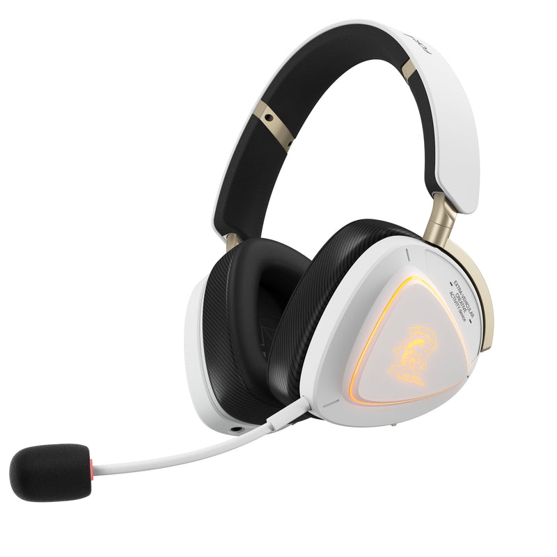 ASUS Headphones Kojima Rog Delta Ii-kjp Wht