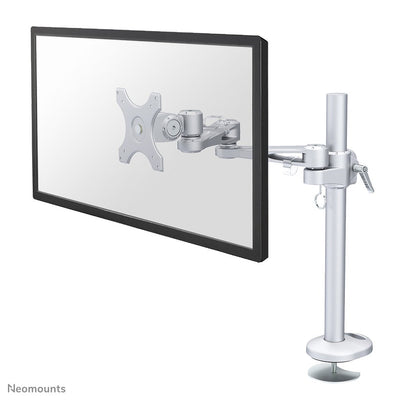 Newstar Stand Desk Monitor — image 1
