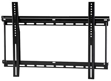 Ergotron Wall Mount Neo-flex