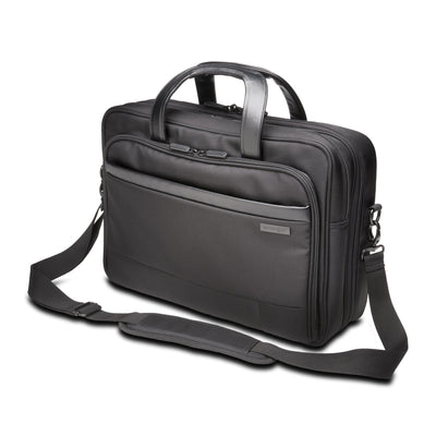 Kensington Case Contour™ 2.0 Business Laptops 15,6 — image 1