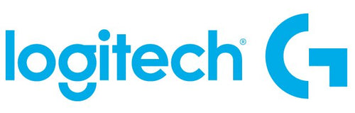 Logitech Wireless Mouse Pro X Superlight 2 Dex White — image 1