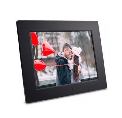 Braun Digiframe 1083 24,64CM (9,7 ) — image 1