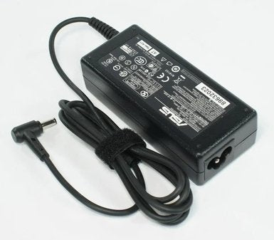 ASUS 0A001-00049000 Adapter And Inversor Power Indoor 65W Black — image 1