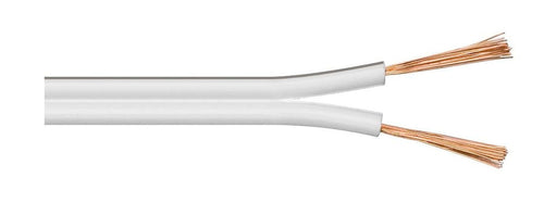 Microconnect AUDSPEAKER2-100C Cable Audio 100M White — image 1