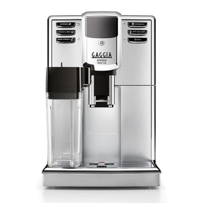 Coffee Machine Gaggia Anima Prestige Totalmente Automática Espresso 1,8 L — image 1