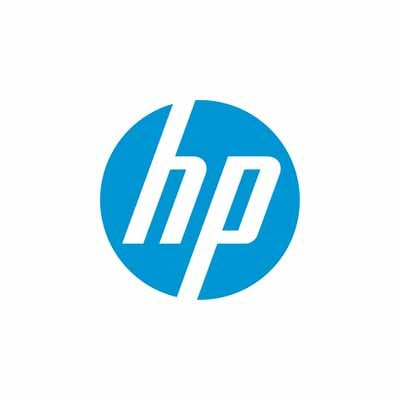 HP 8PV63AV Adapter And Inversor Power Indoor 45W — image 1
