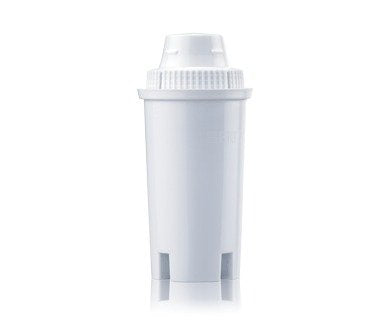 Brita Cartridges Filter 1X3 Classic Pack 3 — image 1