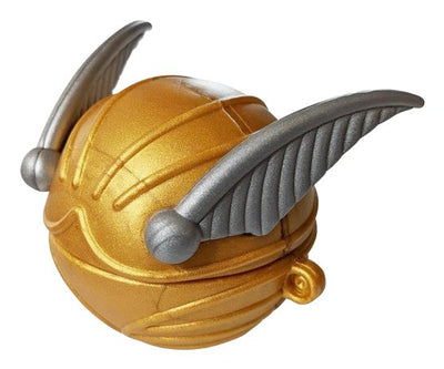Headphones Lazerhilt In-ear Harry Potter Snitch — image 1