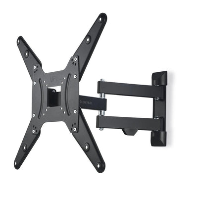 Hama Stand 00220824 Wall TV 32A 65 — image 1